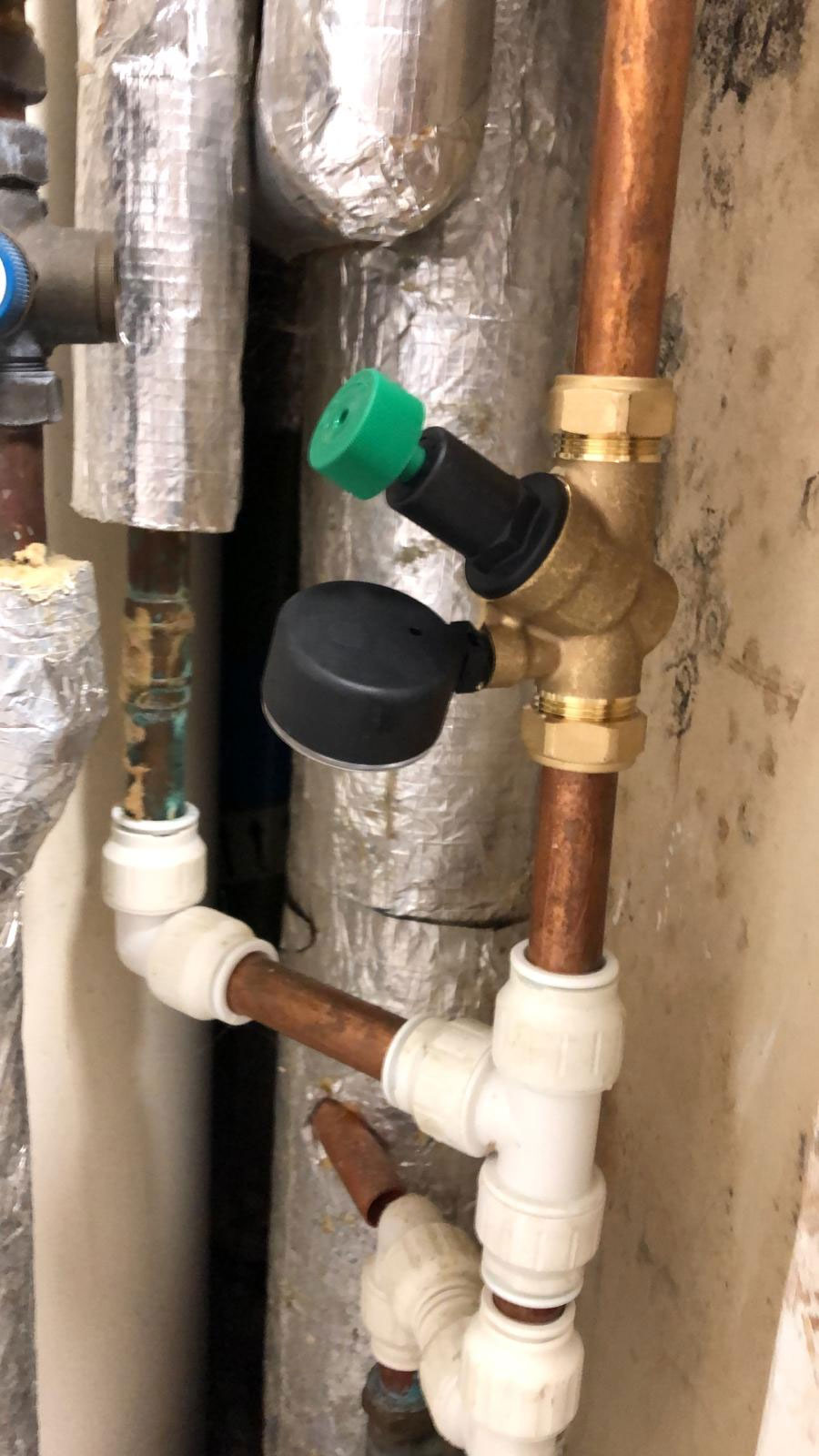 ABSM Building Services