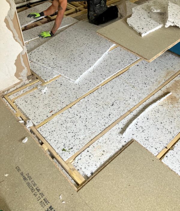 ABSM Building Services