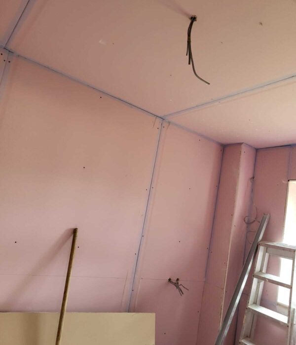 ABSM Building Services