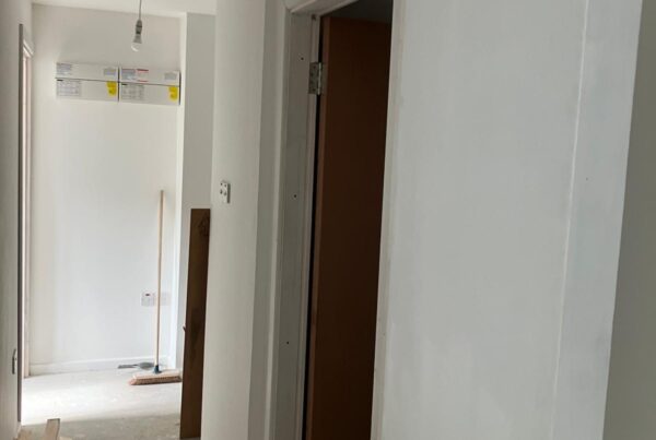 ABSM Building Services