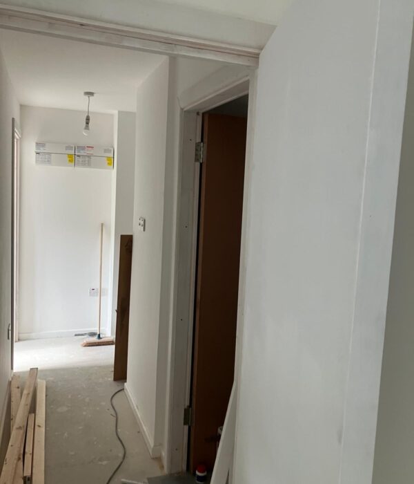 ABSM Building Services
