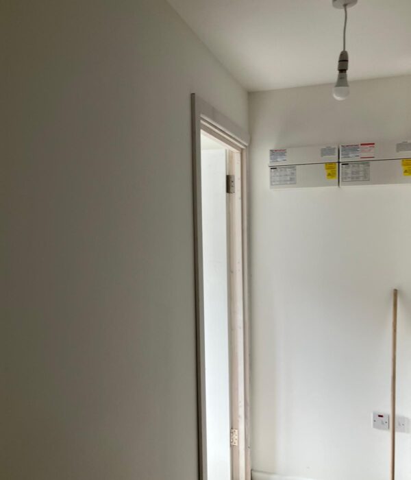 ABSM Building Services