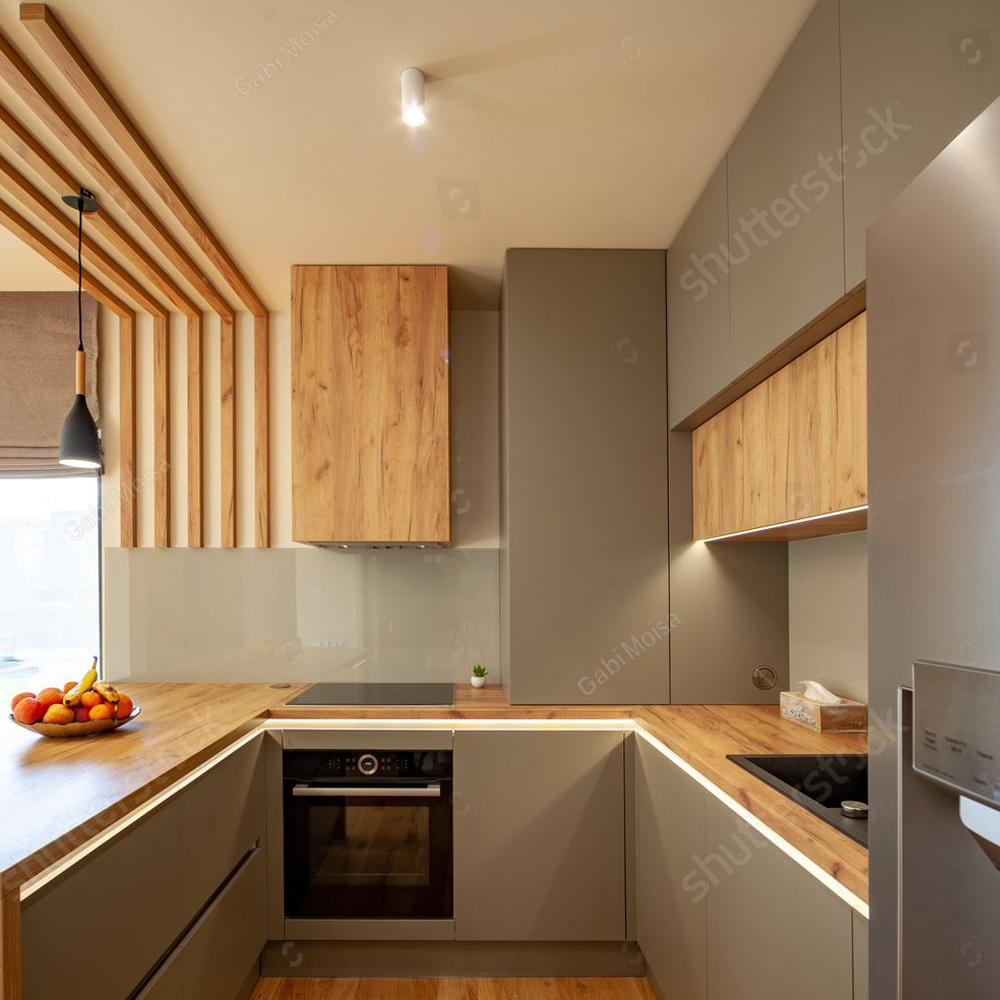 ABSM Building Services
