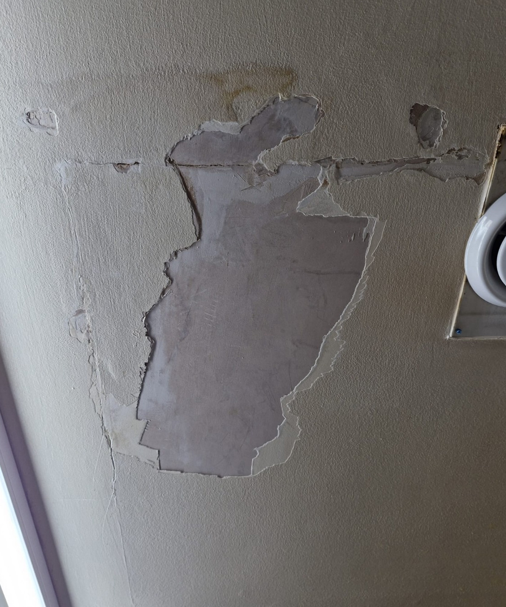 ABSM Building Services