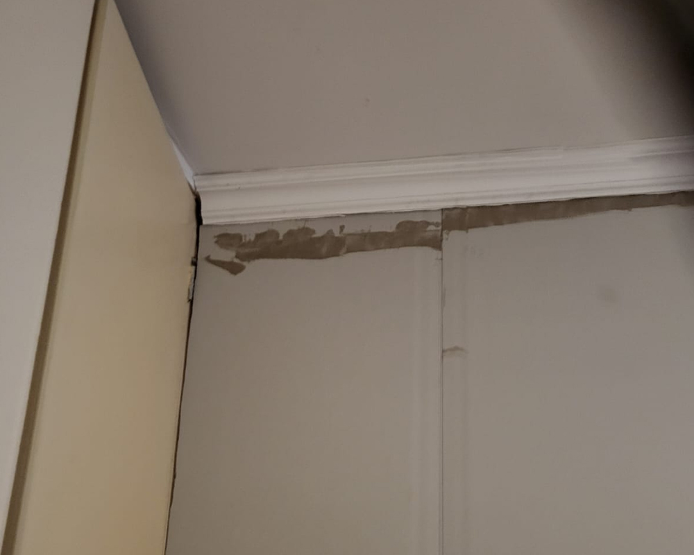 ABSM Building Services