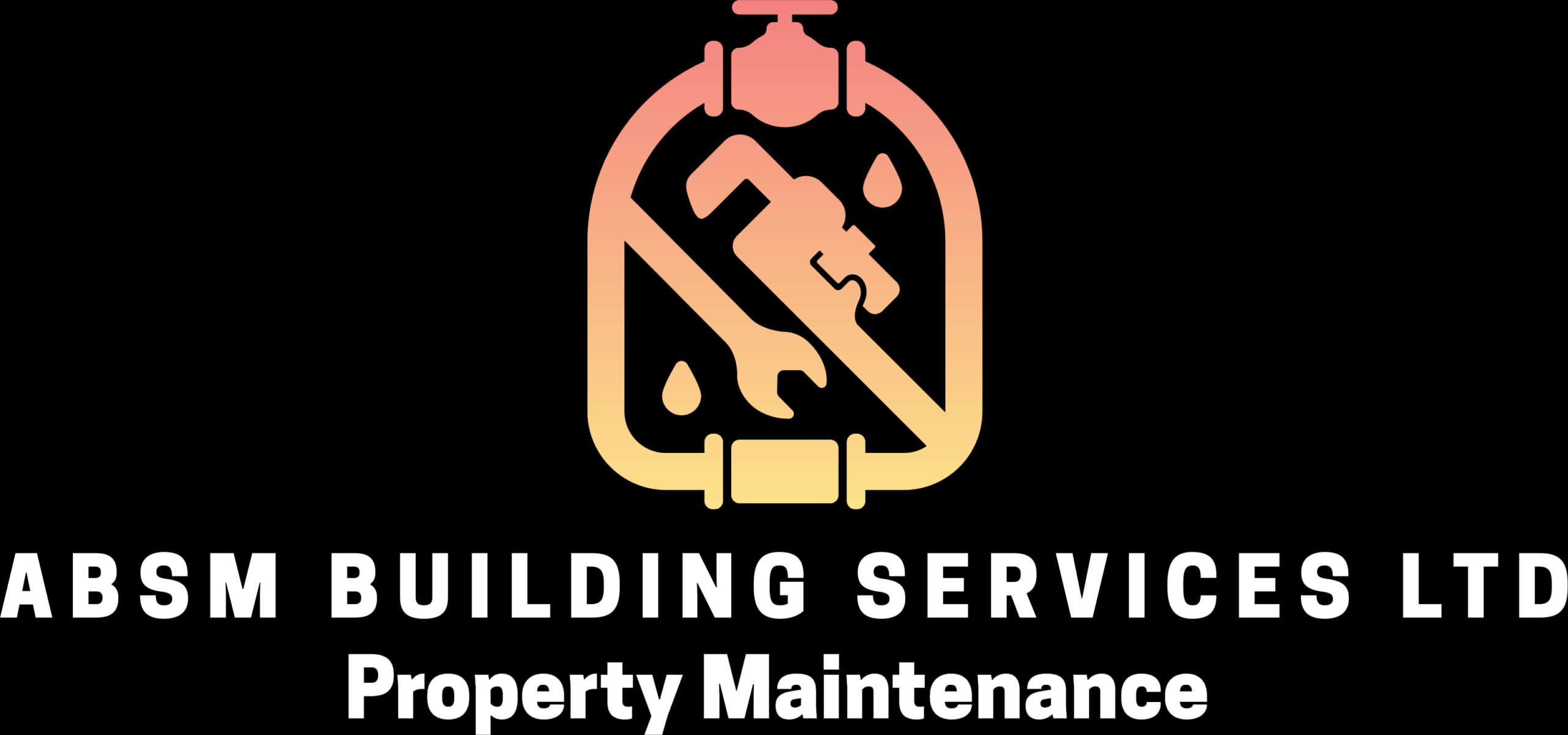 ABSM Building Services