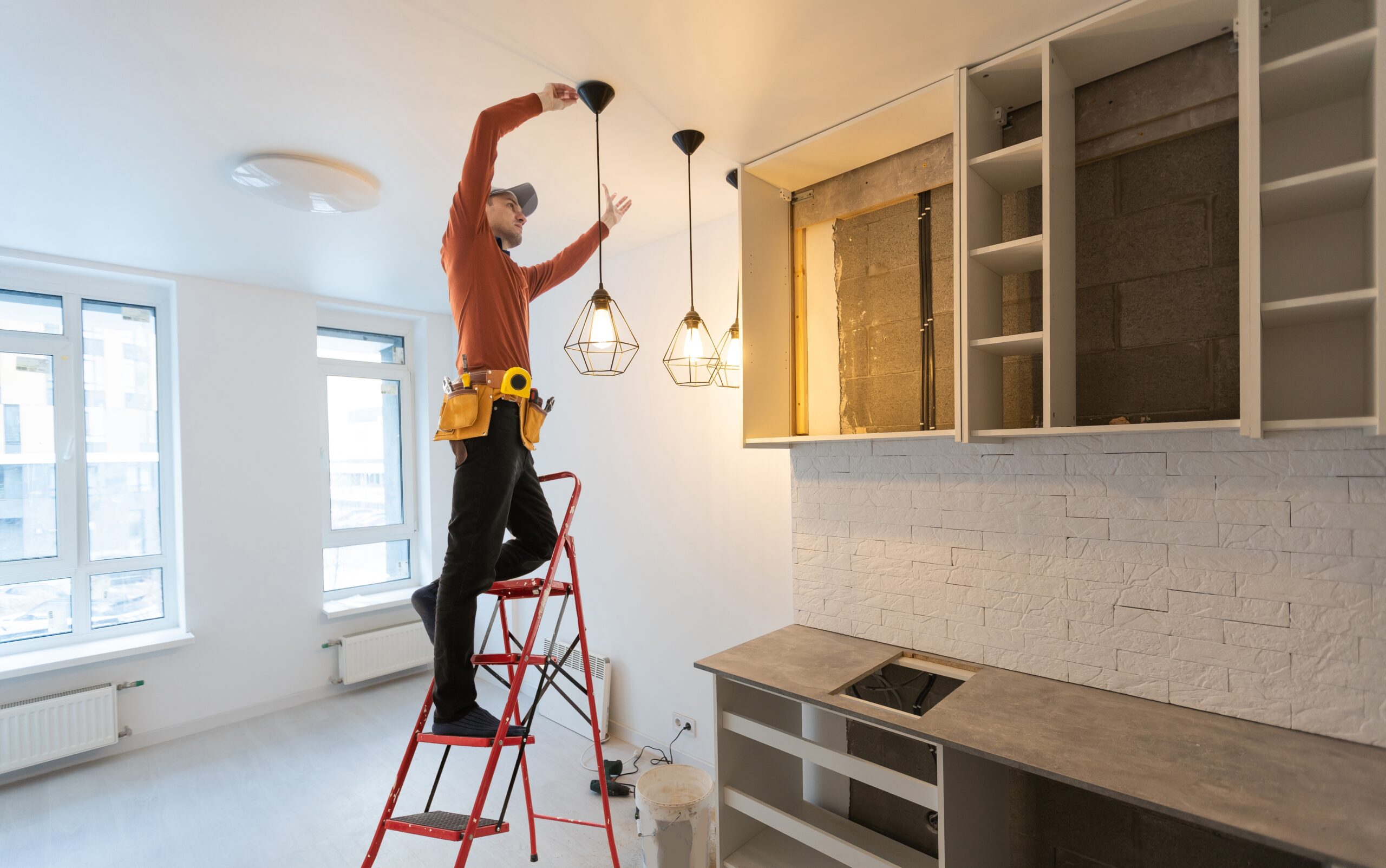 ABSM Building Services