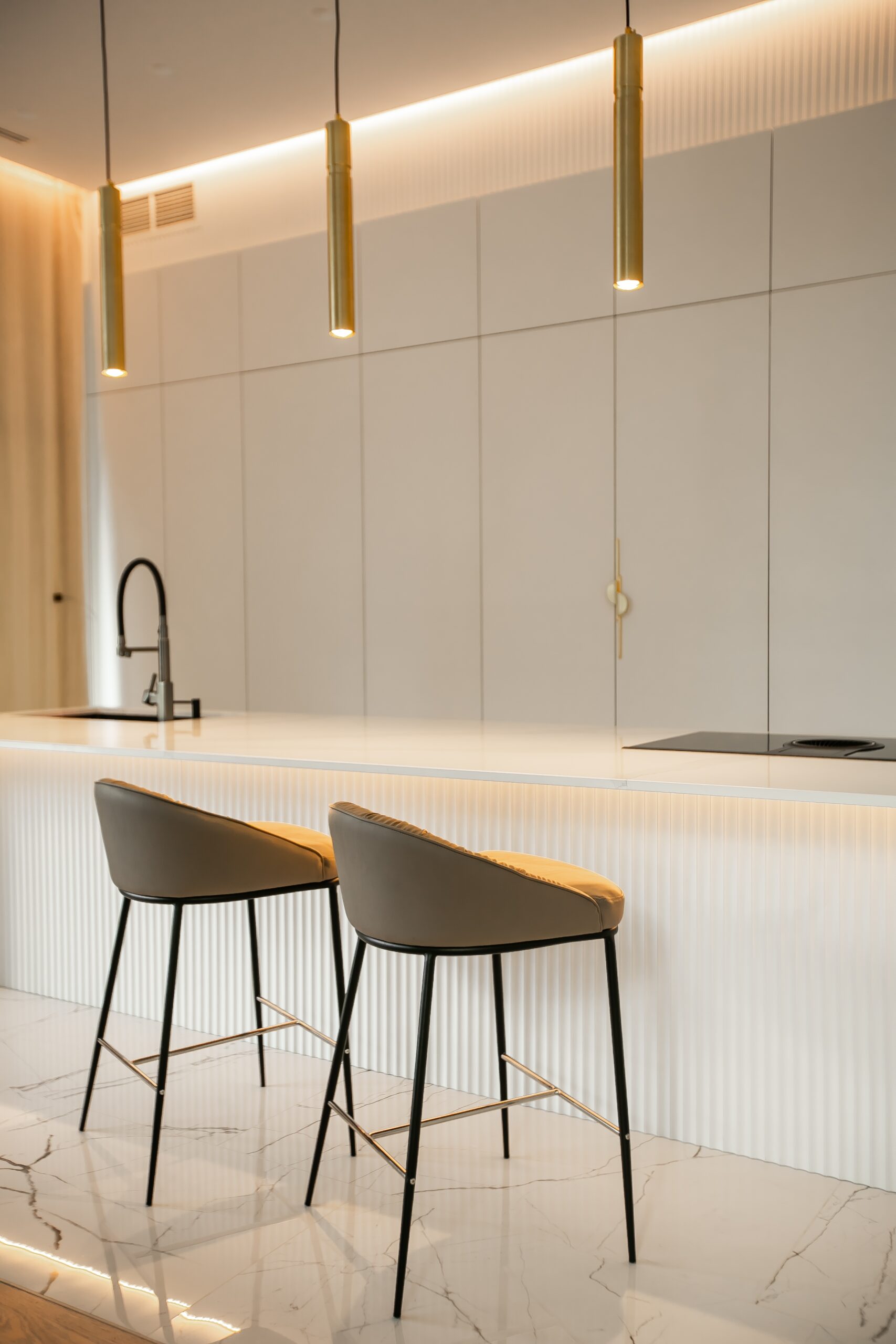 ABSM Building Services