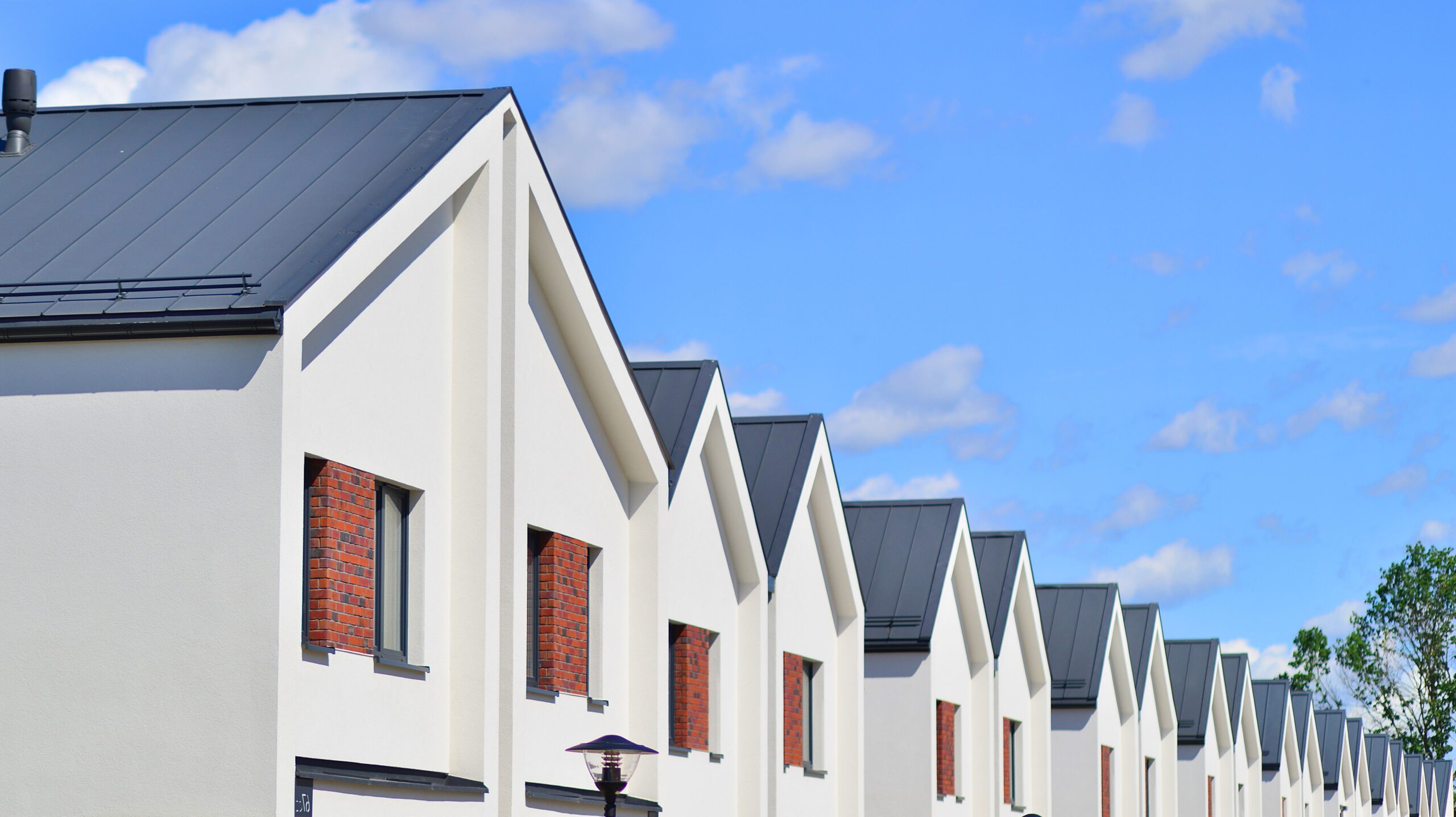 ABSM Building Services