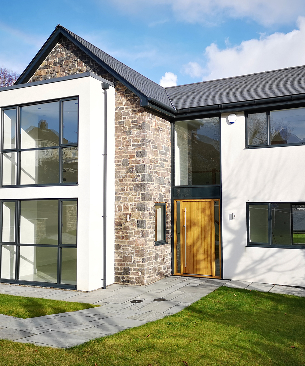 ABSM Building Services