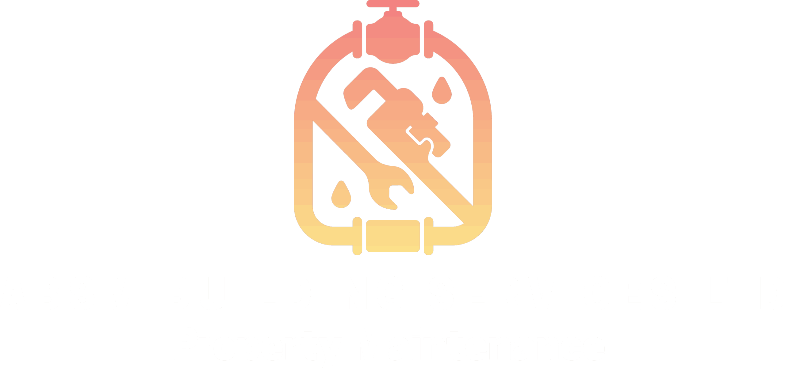 ABSM Building Services