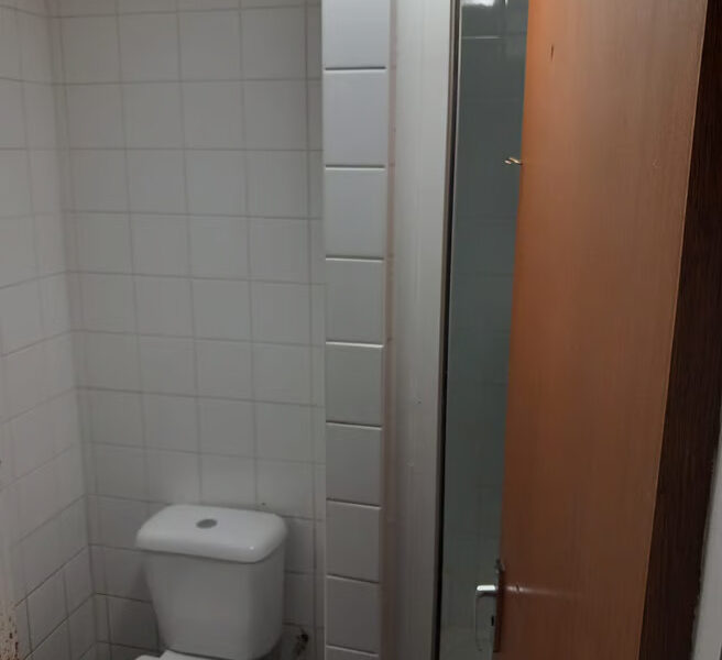 ABSM Building Services