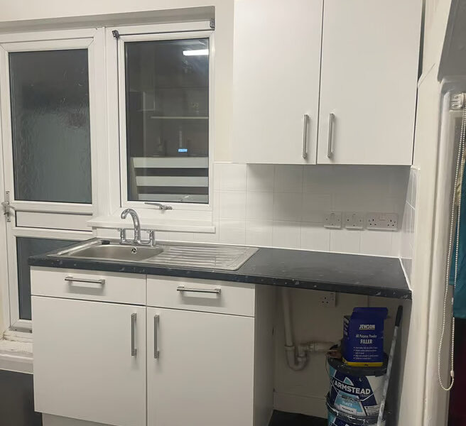 ABSM Building Services